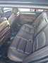 Bmw 535d xdrive/luxuru line/full, снимка 13