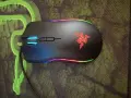 Razer Mamba tournament edition, снимка 1