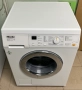 Пералня Miele W3241| 6 kg | A+++ | 1400 оборота , снимка 3