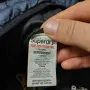 Яке с пух Superdry m50005dp Л -XL олекотено , снимка 9