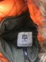 Дамско яке, размер S, снимка 6