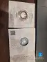 Възпоменателна Колекционерска Монета Кукери 10 лева 2020 г.  , снимка 2