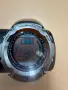 Часовник Casio WR50M, снимка 1
