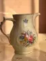 Rosenthal Sanssouci, снимка 10