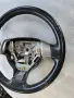 Волан за Mazda 2 / Мазда 2 - 2003 - 2007 г., снимка 3