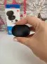 Bluetooth слушалки Xiaomi 30 €, снимка 3