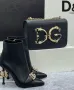 Луксозен комплект  Dolce&Gabbana-VL80D, снимка 2