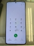 Samsung s22 plus Дисплей, снимка 3
