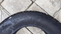 Зимни гуми 185/65 R15, снимка 2