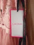 Laona XL нова рокля , снимка 9