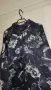 Мъжки суичър Nike Therma-fit size M В отлично състояние , снимка 3