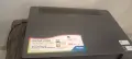 Принтер epson eco tank L18050 A3+, снимка 2