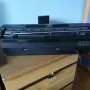 Toshiba rt-8539 радиокасетофон, снимка 6
