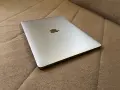 13" MacBook Pro A1706 Touch(Mid-2017)-i5/8GB/256GB, снимка 8