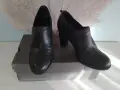 Timberland® дамски обувки №40 - Anti-Fatigue Suspension Heel Technology, снимка 4