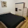 Чисто нов апартамент, снимка 13
