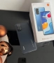 xiaomi redmi note 11s, снимка 2