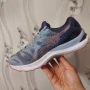 маратонки Asics Gel-Nimbus 23 номер 41 ,5, снимка 11