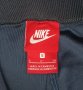 Nike Sportswear оригинален клин S Найк памук спорт фитнес, снимка 3