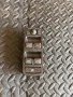 Главен превключвател за прозорци за Volvo V50 2.0D (2003-2008) 30746183, снимка 1
