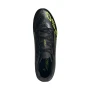 МЪЖКИ ФУТБОЛНИ ОБУВКИ ADIDAS F50 CLUB FG/MG, снимка 2