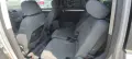 Vw Touran AZV 2.0 -136к.с. 2003г на части, снимка 8