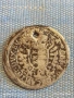 Сребърна монета стара рядка за КОЛЕКЦИЯ ДЕКОРАЦИЯ 31492, снимка 4