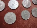  Монети Индия, снимка 8