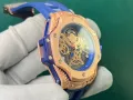 Часовник Hublot big bang НАМАЛЕН, снимка 3
