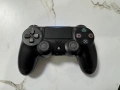 PS4 Pro 1TB + 1 DualShock4 като нов, снимка 2