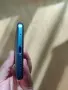 Xiaomi Redmi Note 11 4G 6/128 - (2201117TY), снимка 5