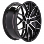 18" Джанти 5X112 Audi A3 A4 A6 Q3 Q5 VW Arteon Passat Golf Skoda Seat, снимка 4