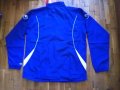 Горнище на Левски ново марково на Ушлспорт размер Л, снимка 9