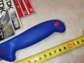 GERMAN-ORIGINAL KNIVE 2602261737, снимка 5