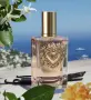 Парфюмна вода на Dolce & Gabbana DEVOTION , снимка 1