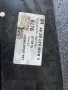 ЛЯВ ПРАГ ЗА AUDI A8 D4 4H  4H0853855E, снимка 4