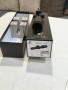 Продавам оптика за карабина GPO 1-6 x 24i, снимка 6