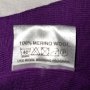 Pierre Robert Бъф , Бандана,кърпа за глава мерино 100% Merino Wool- 2 броя, снимка 9