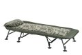 Промо Mivardi Bedchair CamoCODE Air8 легло, снимка 1 - Екипировка - 41537104