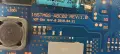 Sony KDL-50W807C със счупен екран V500FWME03/T550HVN08.2 55T23-C03/1-980-805-31(173611531)/15STM6S, снимка 10