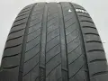 1бр летна гума 235/45/17 MICHELIN L06485 , снимка 1