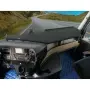 Голяма маса за Mercedes Actros MP4 – Lampa 96069, снимка 2
