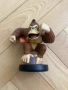 Nintendo amiibo, снимка 3