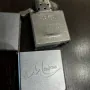 Запалка Zippo MTel, снимка 2