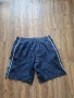 Страхотни мъжки шорти NIKE,размер  L / XL , снимка 8