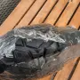 Чисто нова сгъваема външна гума за Фатбайк / Електрически велосипед 20х4.0 (Pattern YS910), снимка 3