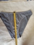 Комплект 5 бр. бикини 2XL, снимка 6