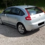Citroen C4 Vtr+, снимка 2