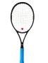 Professional Tennis Racquet Wilson Tycoon Graphite Technology Fiberglass Inner Vibration PWS 95 sq i, снимка 1