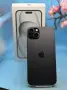 Apple iPhone 15 Plus, 256GB, 5G, Black, снимка 6